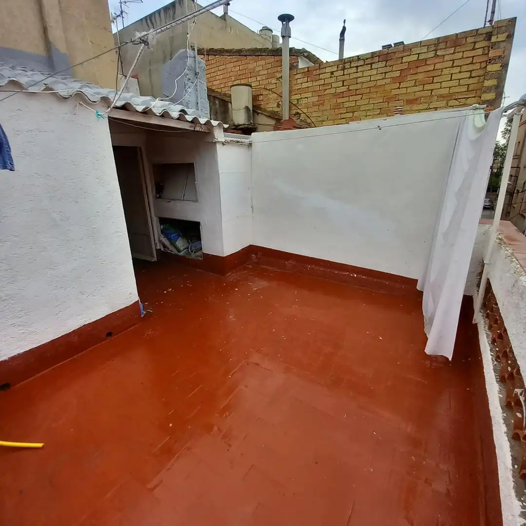 Casa amb terrassa en venda a Jesús - Els Reguers, imagen 23