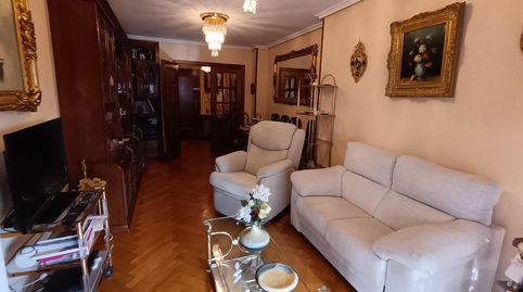 Foto 5 von Wohnung zum Verkauf in Pilaríca, Valladolid Capital