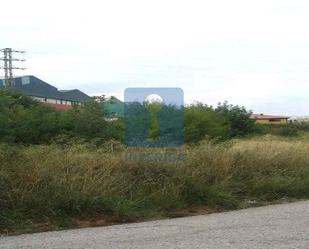 Residencial en venda en Santa Coloma de Cervelló