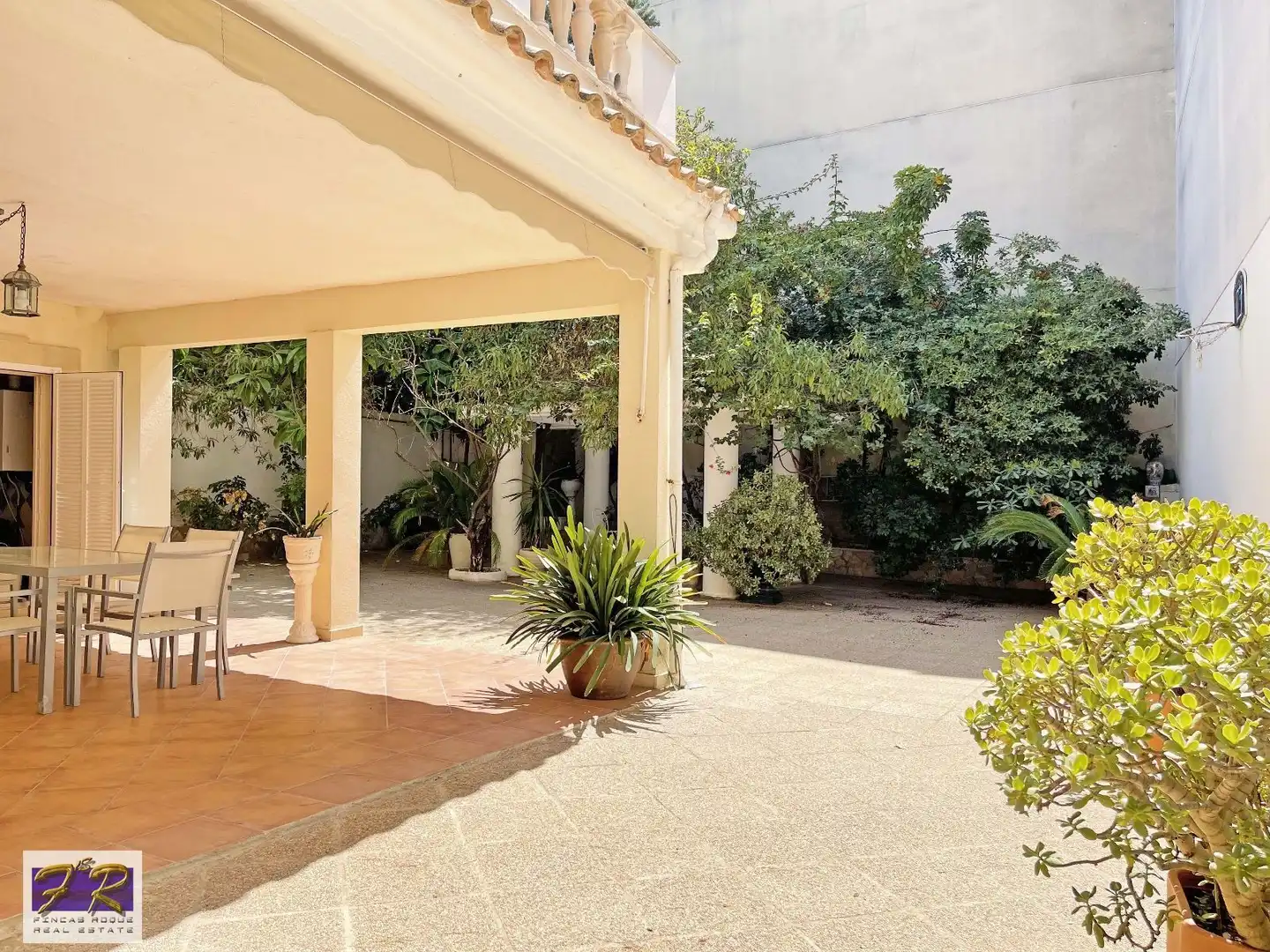 Detached house for sale in Port d'Alcúdia - Platja d'Alcúdia, imagen 24