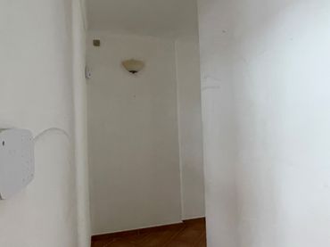 Wohnung mit Aufzug zum Verkauf in Avenida Matías Sáenz de Tejada Nº 4