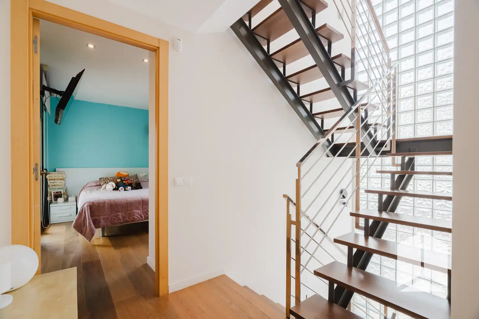 Houses for sale in Castelldefels  with Terrace and Balcony