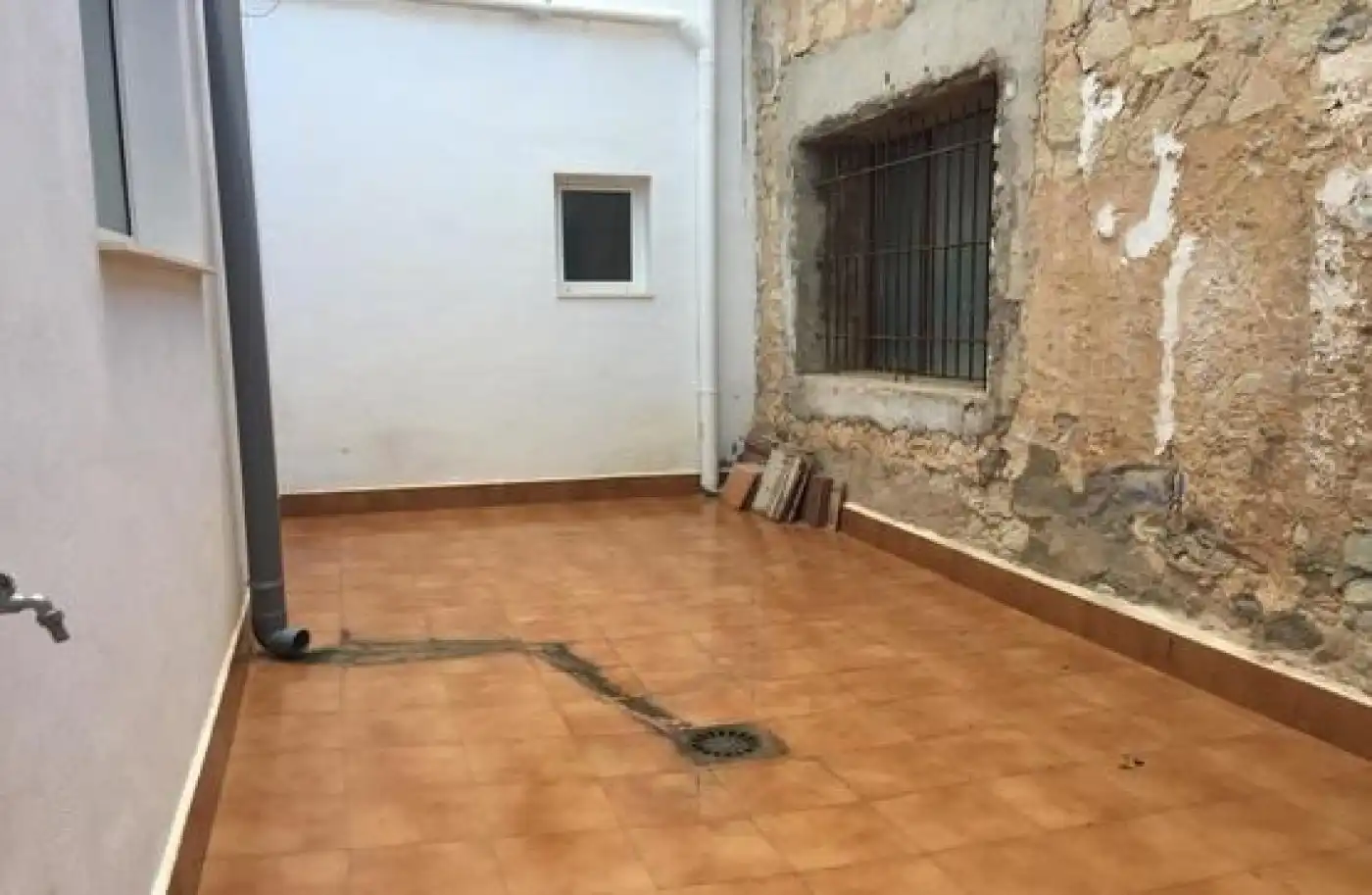 Industrial building for sale in Monóvar  / Monòver, imagen 5