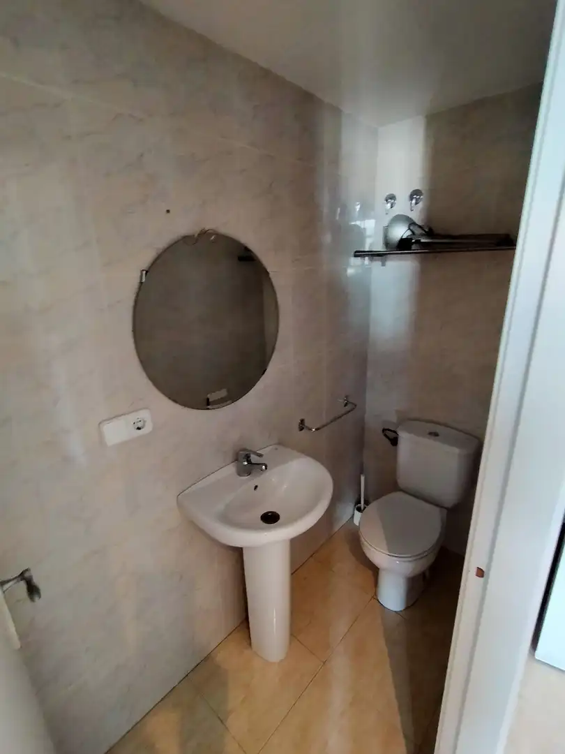Flat to rent in Centre, imagen 8
