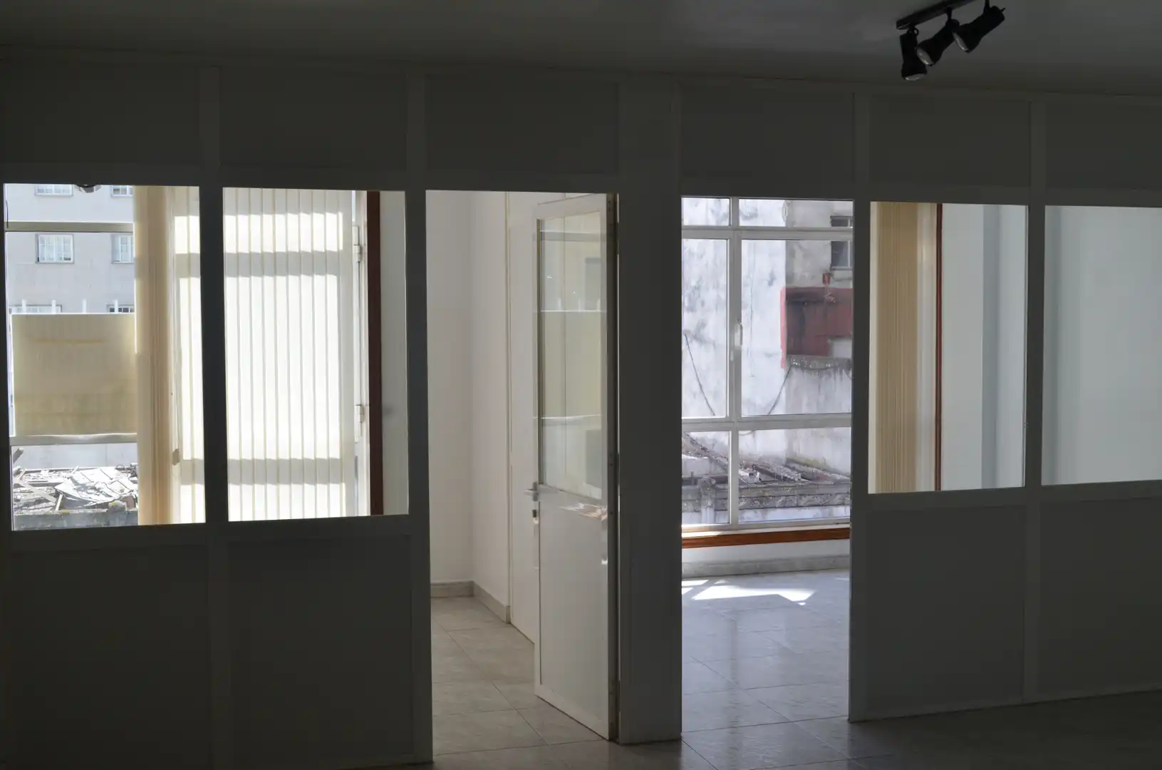 Bureau à vendre à Rúa de Benito Corbal 13, imagen 5