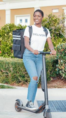 Local comercial en Alquiler en Bons Aires