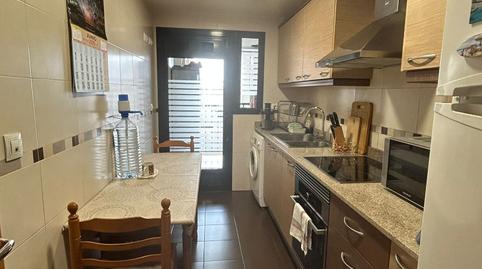 Foto 3 de Dúplex en venda a Núcleo Urbano, La Pobla de Vallbona