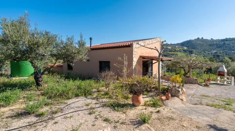 Photo 2 of House or chalet for sale in Carrer Sant Josep Montanya, 27, Urbanitzacions, Tarragona