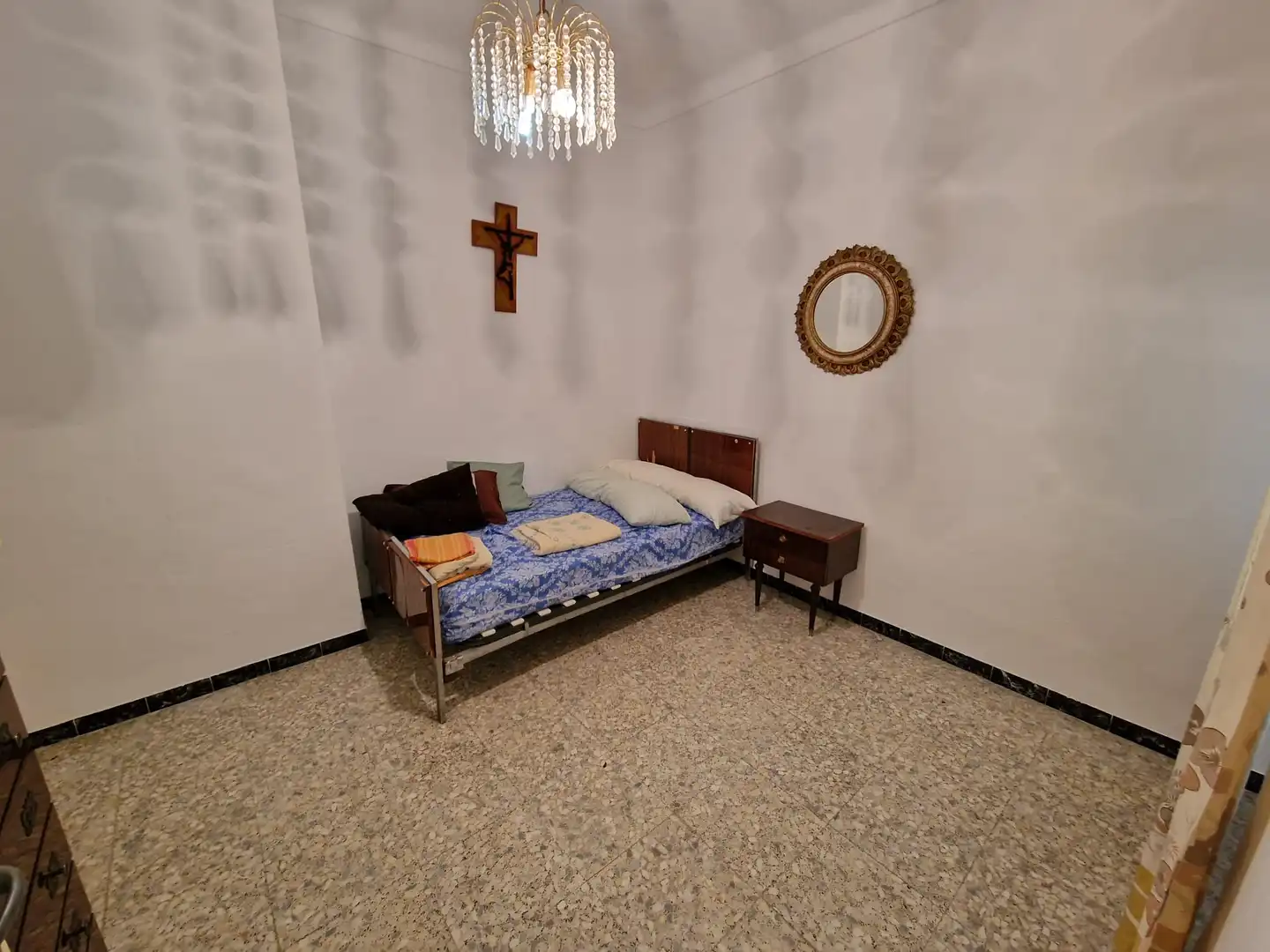 Casa amb terrassa en venda a Fernán-Núñez, imagen 31