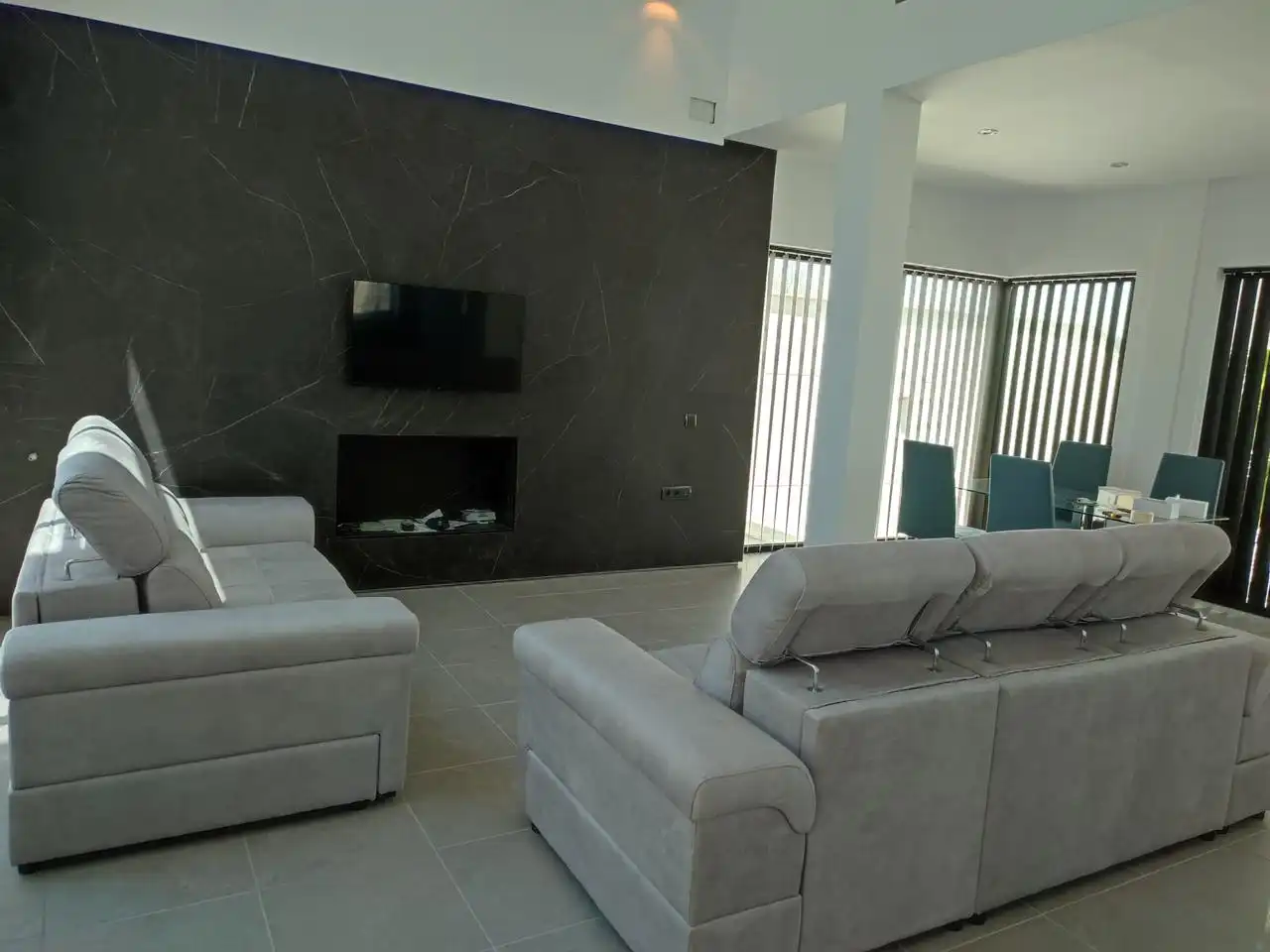 Casa en venda a La Carolina, imagen 18
