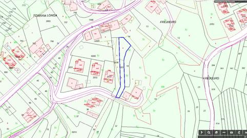 Photo 4 of Residential for sale in Lugar Freixeiro, 55, Dorrón, Pontevedra