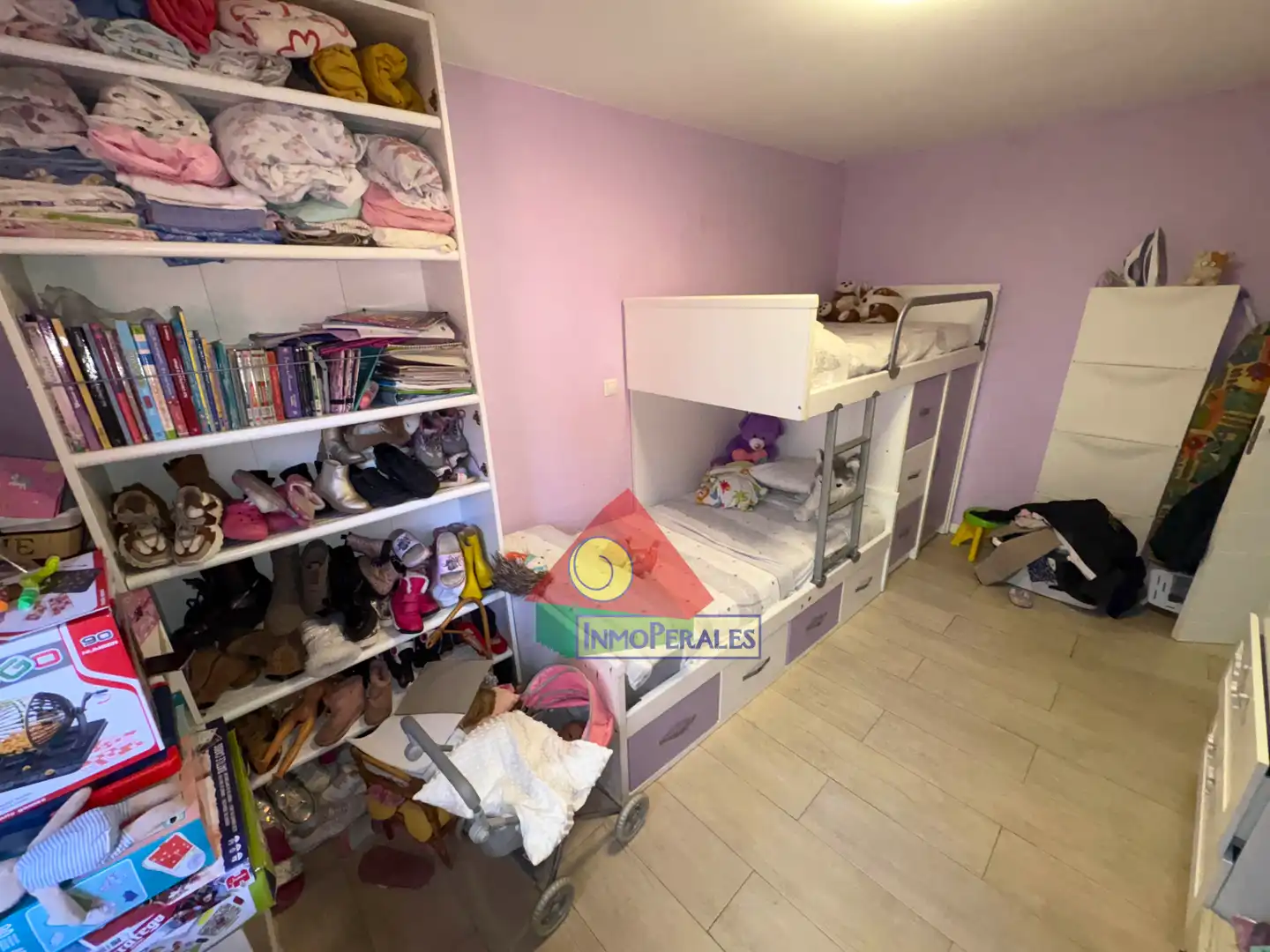 Terreni e lotti in vendita a La Adrada, imagen 20