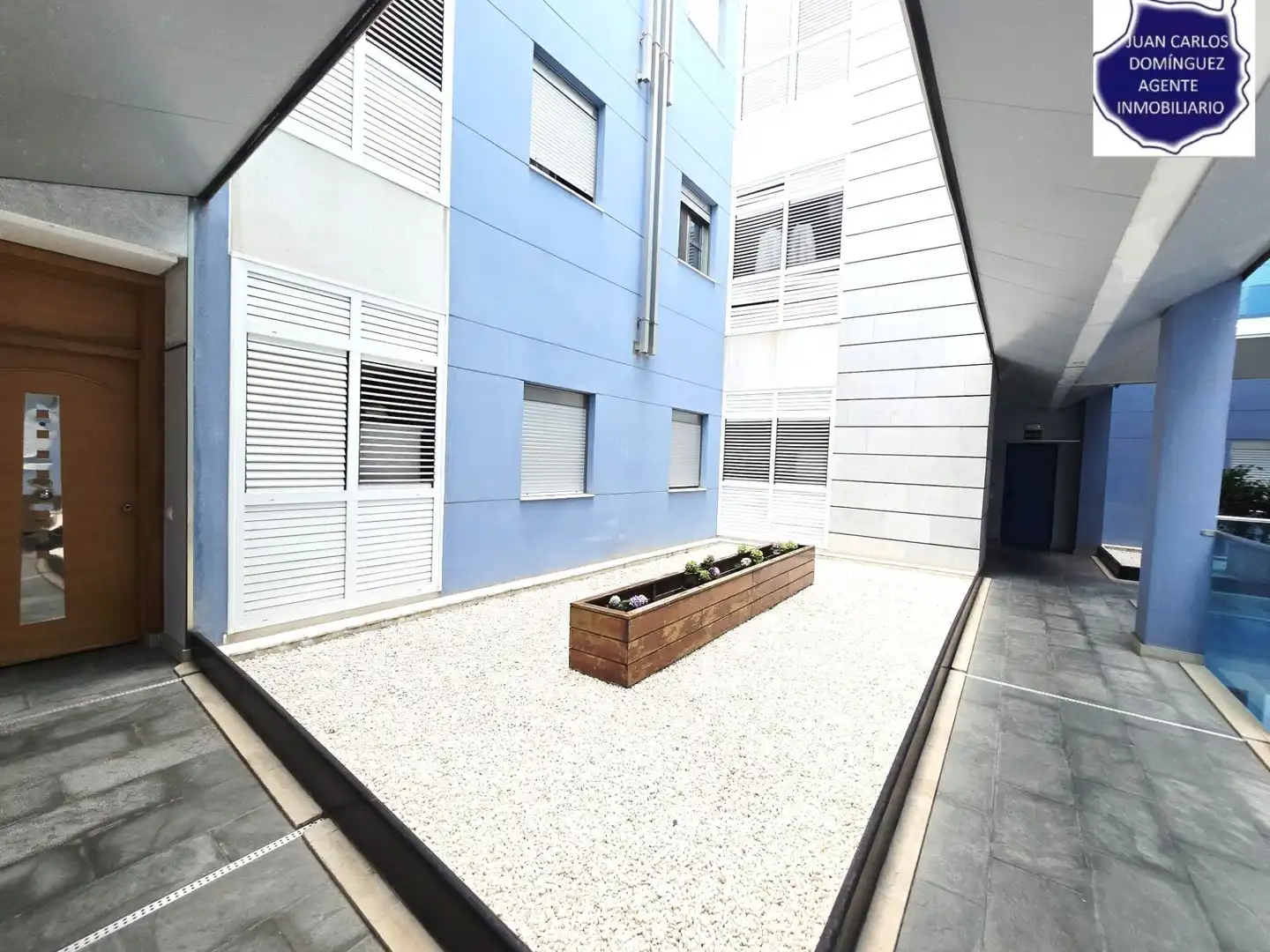 Terrace of Apartments for sale in Las Palmas de Gran Canaria  with Furnished