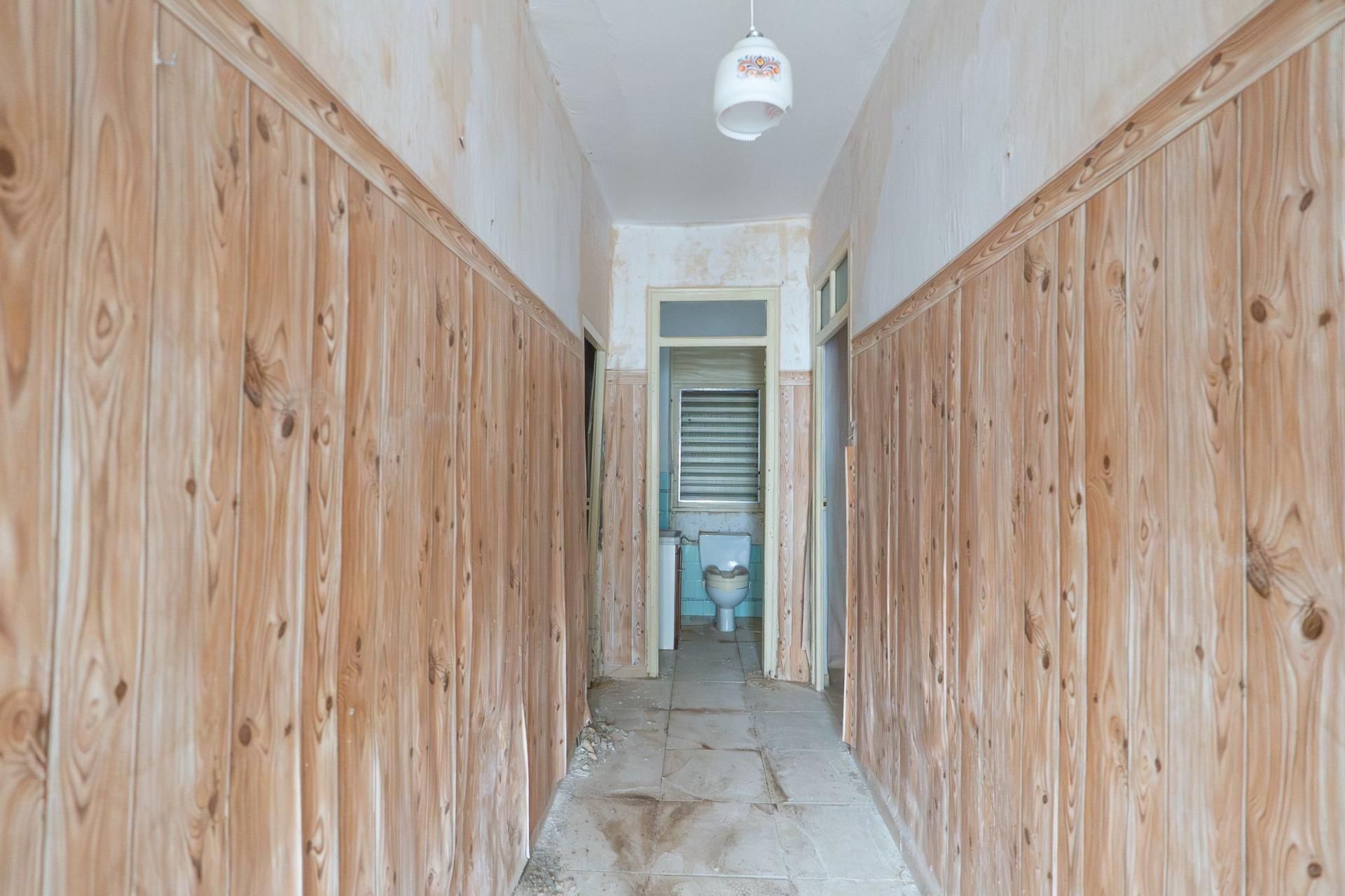 Haus oder Chalet zum verkauf