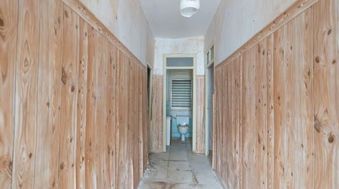 Foto 2 de Casa o xalet en venda a Deltebre, Tarragona