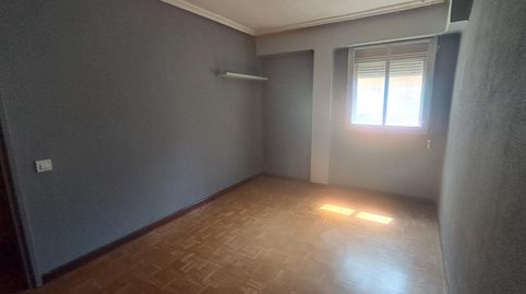 Photo 3 of Flat for sale in Calle de Alfonso VI, Centro, Miranda de Ebro