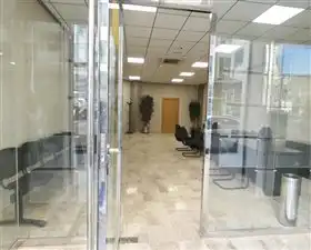 Local de alquiler en Elche / Elx con Aire acondicionado y Amueblado