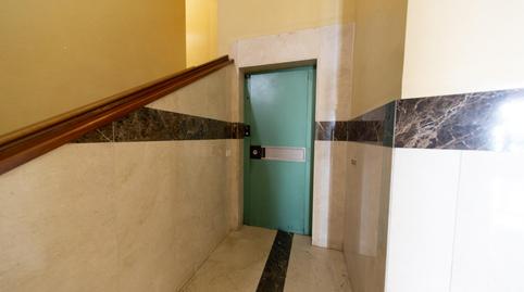 Foto 3 de Pis en venda a  Perez Diaz, La Victoria de Acentejo, Santa Cruz de Tenerife