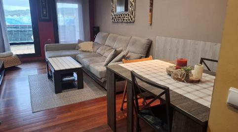 Photo 2 of Flat for sale in Quijas - Bo Quijas, 173, Reocín, Cantabria