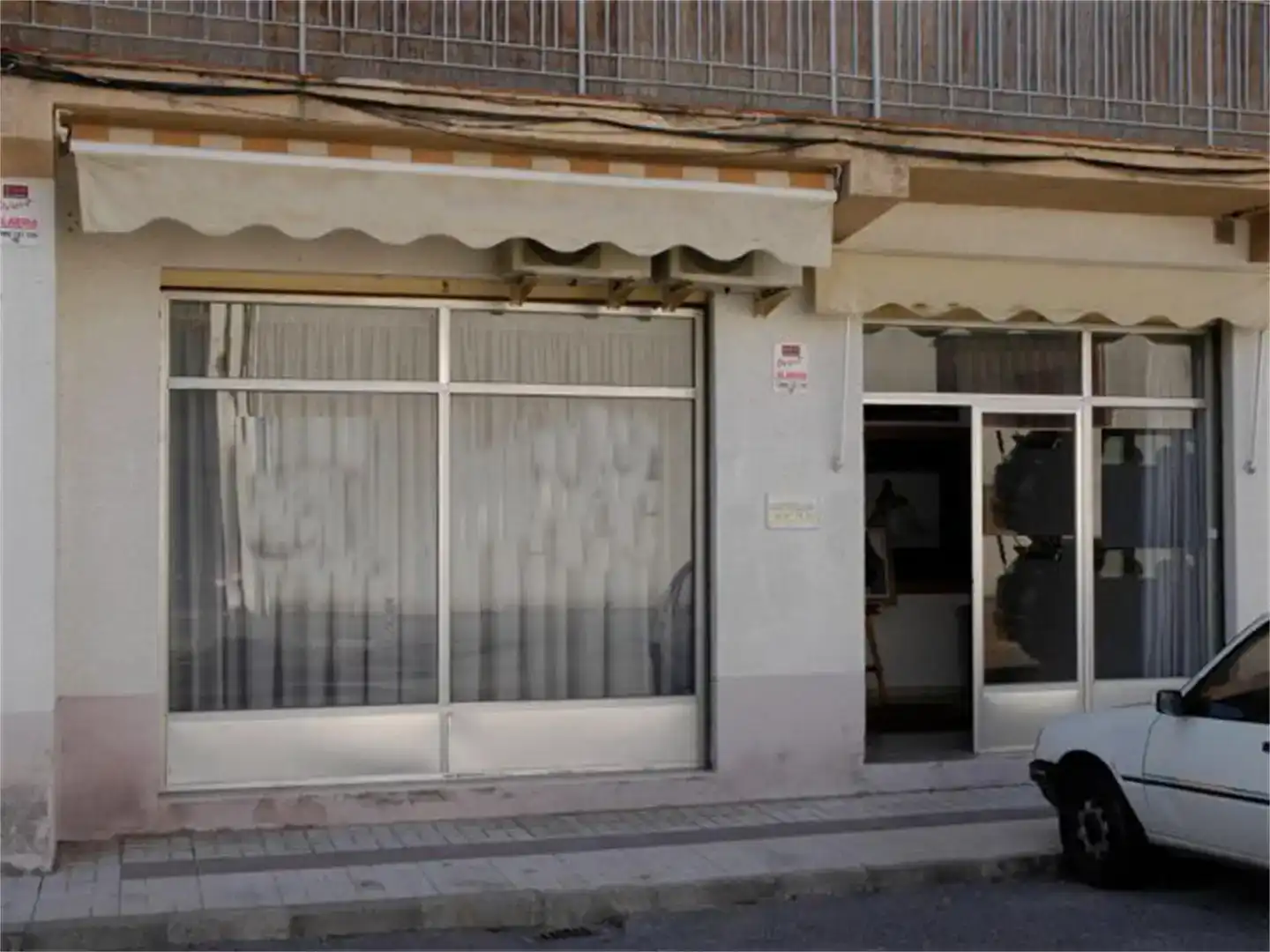 Wohnung zum Verkauf in Santa Fe, Granada