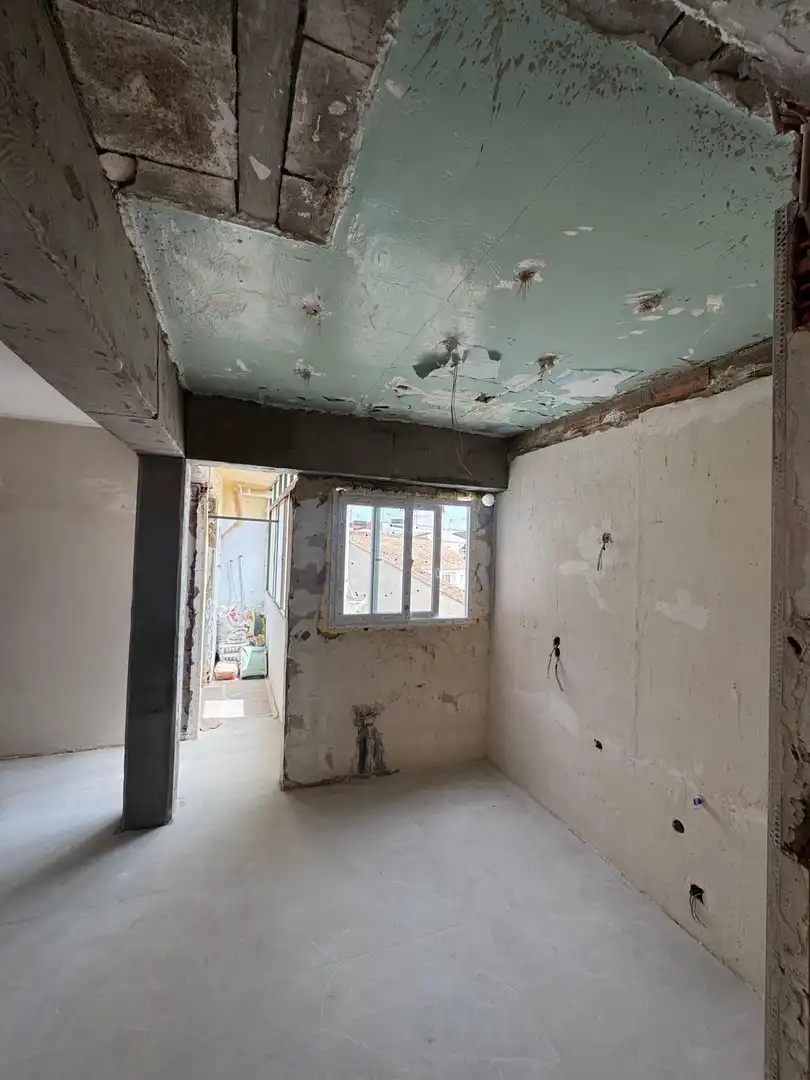 Piso en venta en Pobla de Farnals, imagen 18