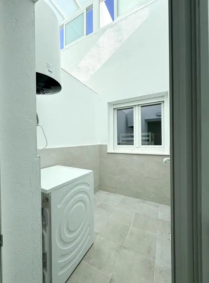 Casa en venda a Calle Mimosas, imagen 7