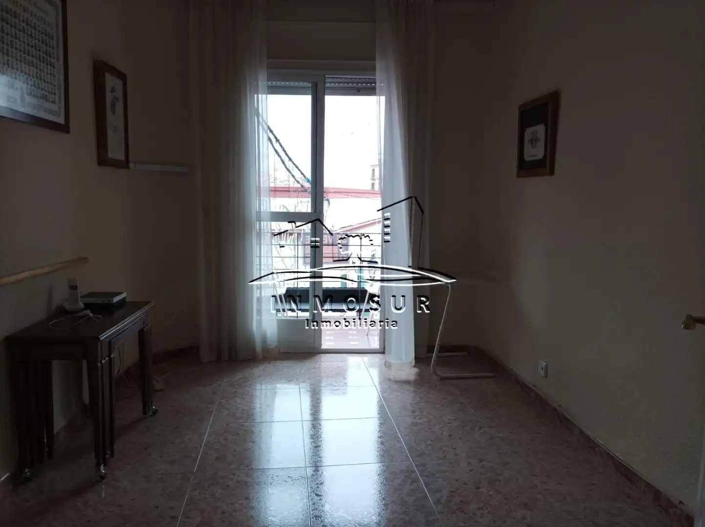 Wohnung zum Verkauf in Lucena mit Abstellraum