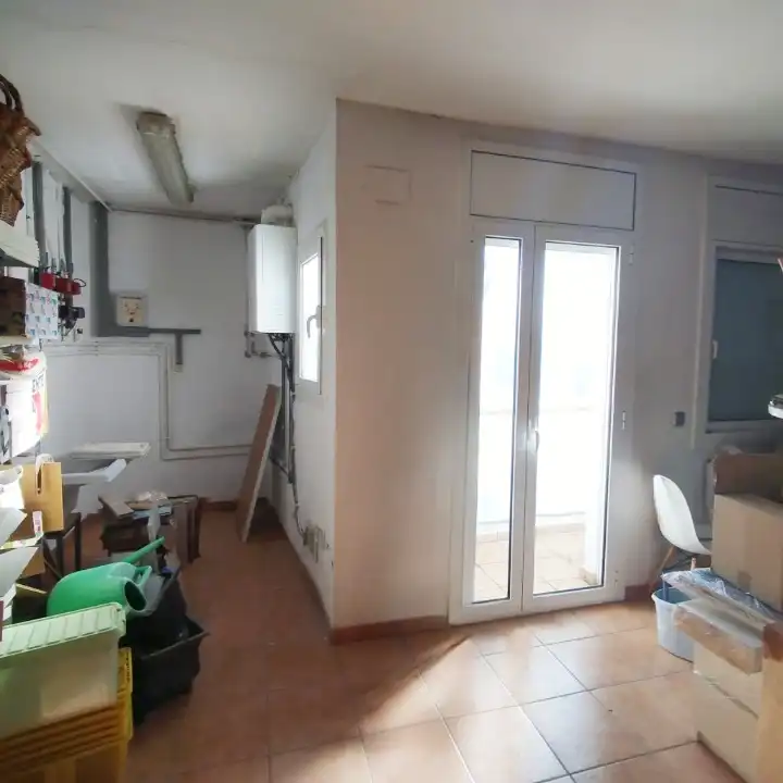 Maison mitoyenne avec terrasse à vendre à Balsareny, imagen 26
