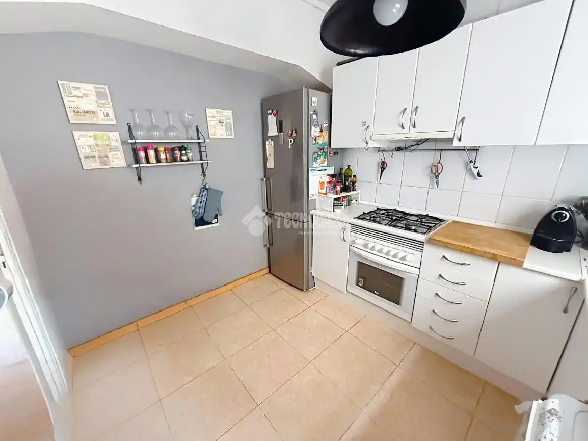 Wohnung mit Terrasse zum Verkauf in Eixample, imagen 12