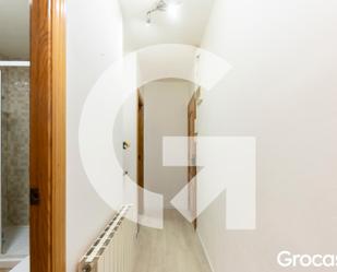 Flat for sale in Sant Boi de Llobregat  with Air Conditioner and Heating