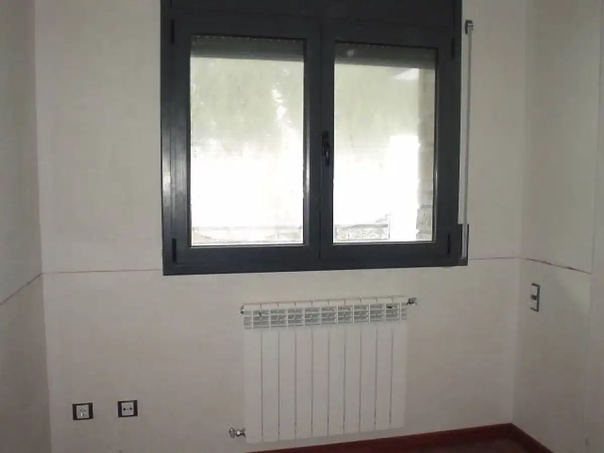 Piso en venta en Canillo con Calefacción, Parquet y Amueblado