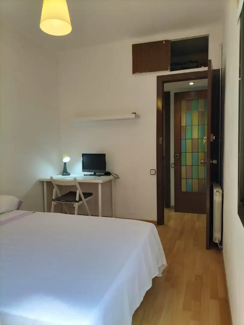 Wohnung mit Aufzug zum Verkauf in Sants - Montjuïc, imagen 6
