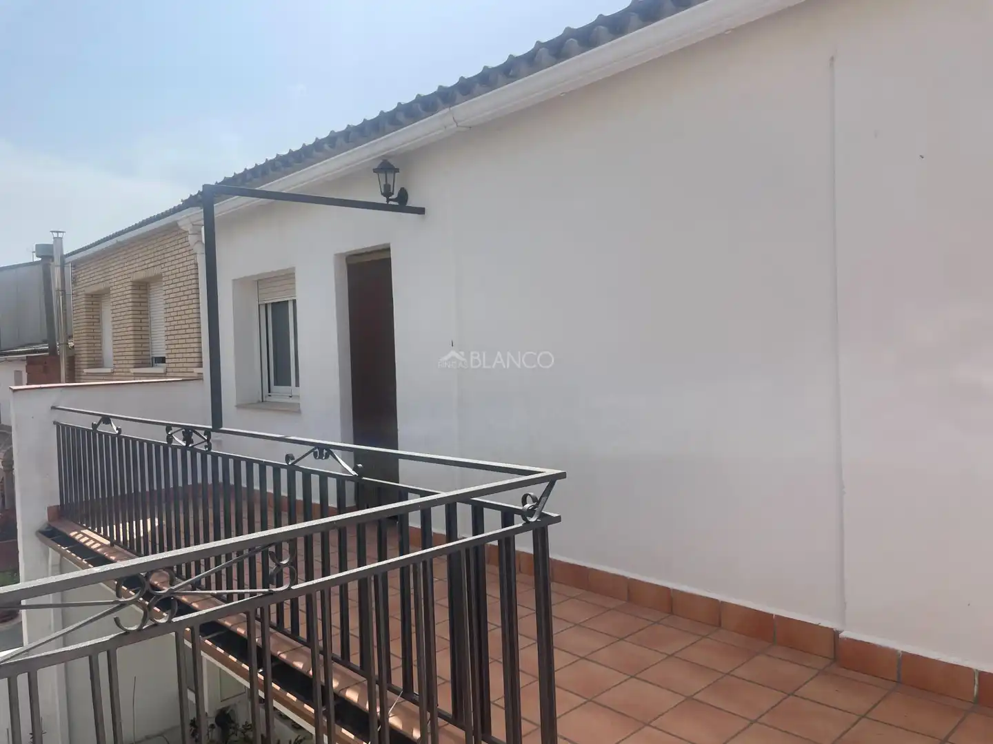 Casa con terraza en venta en Vilanova del Camí, imagen 50