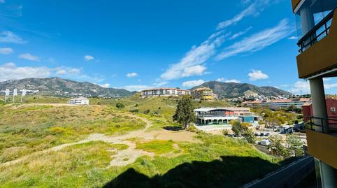 Photo 3 of Flat for sale in Los Pacos, Fuengirola