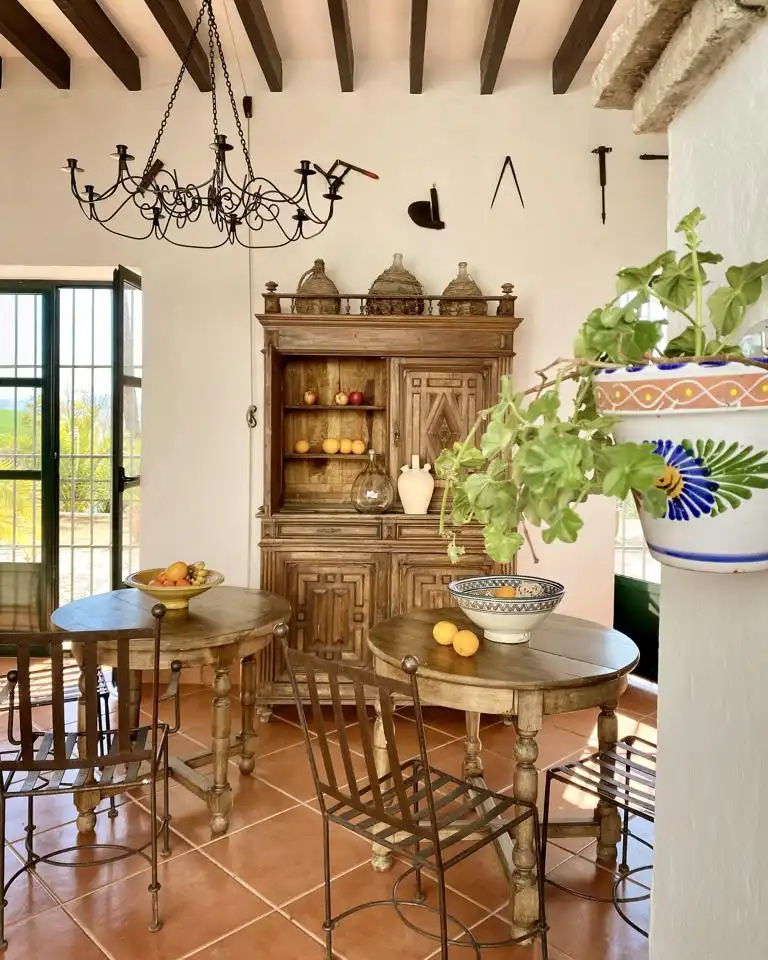 Country house with terrace for sale in Morón de la Frontera, imagen 29