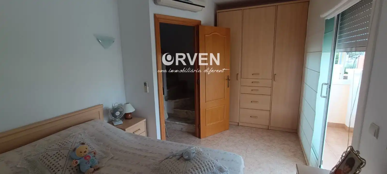 Casa a schiera in vendita a SAN MIGUEL, imagen 16
