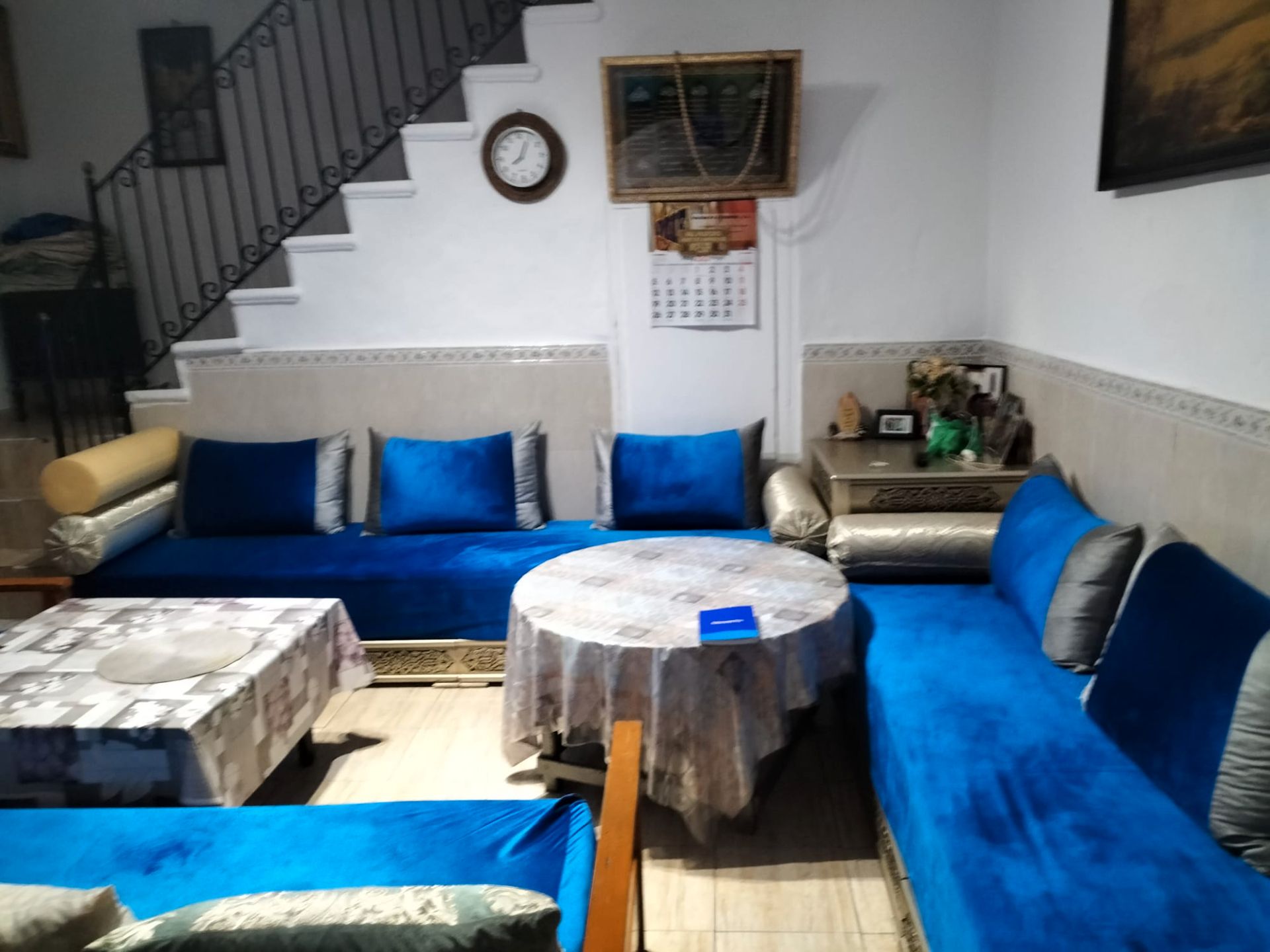 Flat for sale in Lloseta