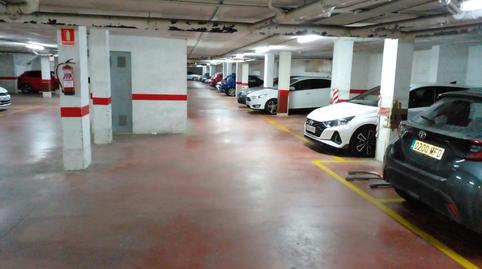 Photo 5 of Garage for sale in Centre, Arenys de Mar