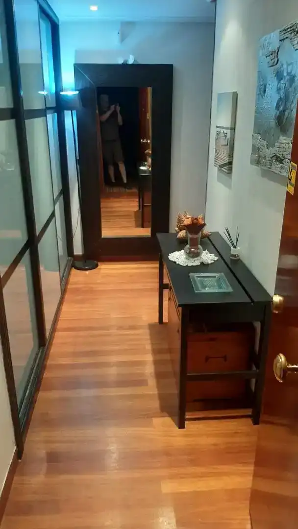 Wohnung zum Verkauf in Barakaldo 