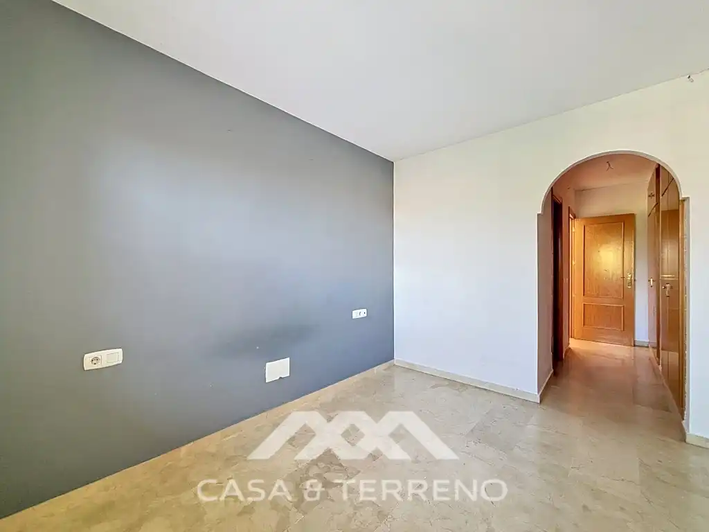 Piso con piscina en venta en Calle Moreras de Baviera, imagen 23