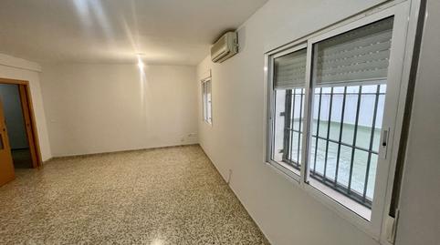 Photo 4 of Flat to rent in Golgota, San Pablo,  Sevilla Capital