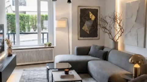 Foto 5 de Casa o xalet en venda a A Costiña, 11, Vilalonga, Sanxenxo