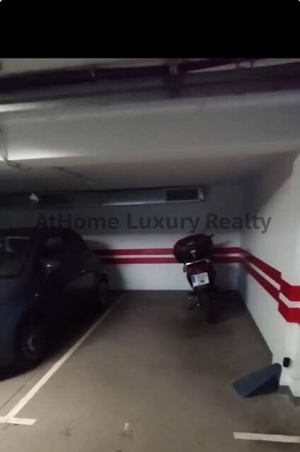 Aparcament de Garatge en venda en Agaete