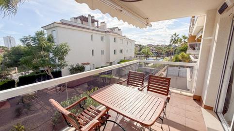 Photo 4 of Flat for sale in Manacor - Carrer Aucanada, Cales de Mallorca, Manacor