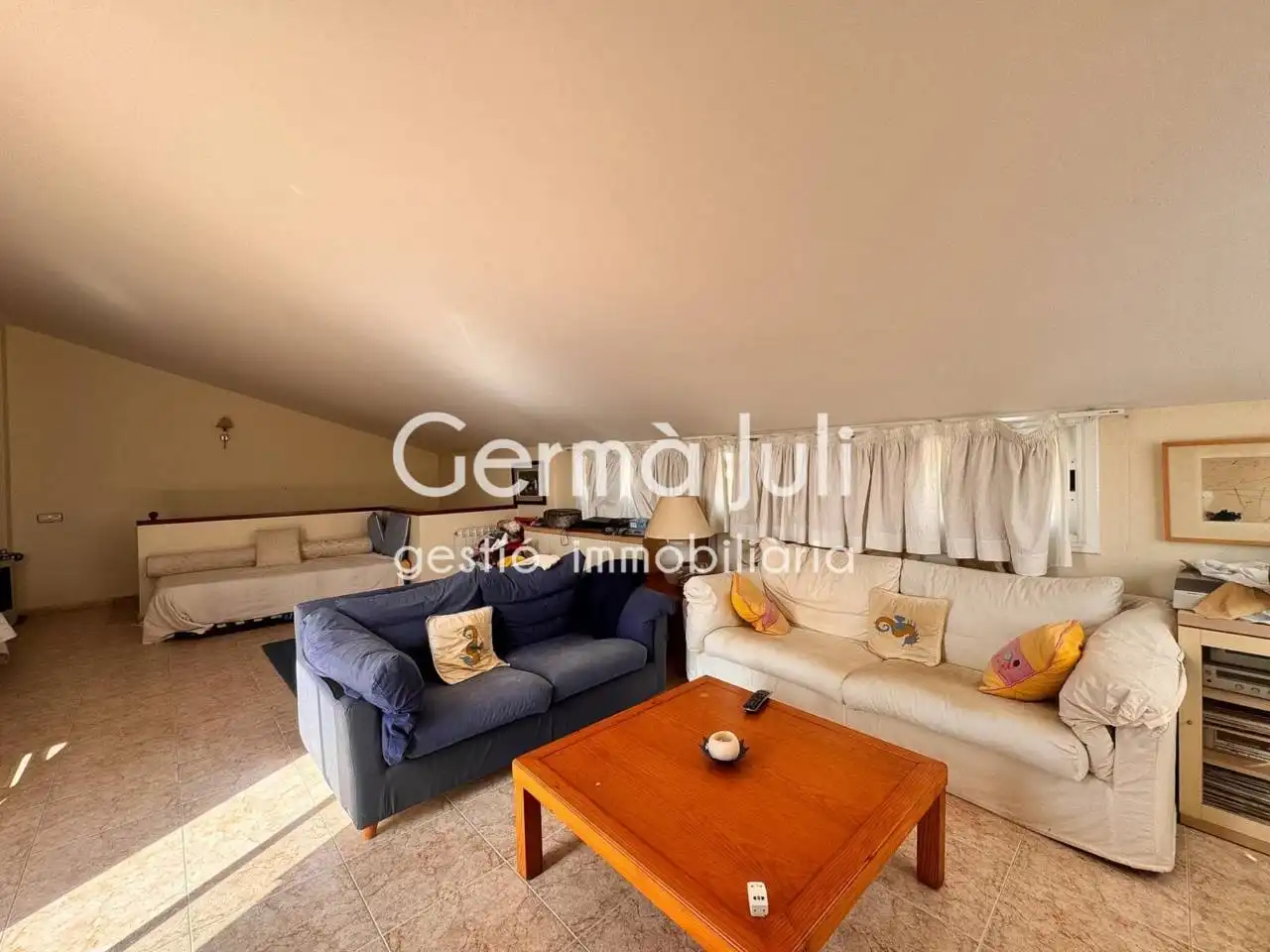 Maison avec piscine à vendre à Sant Vicenç platja, imagen 54