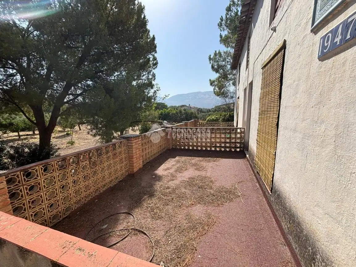 House with pool for sale in La Guardia de Jaén, imagen 8