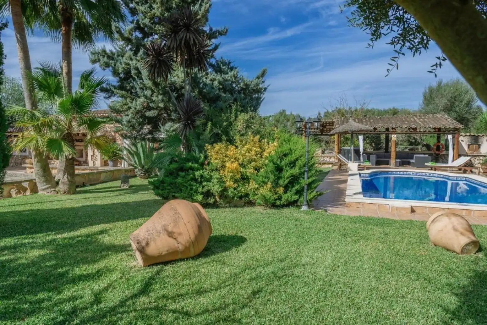 Maison à vendre à Sencelles - Camino de la Maniga, imagen 19