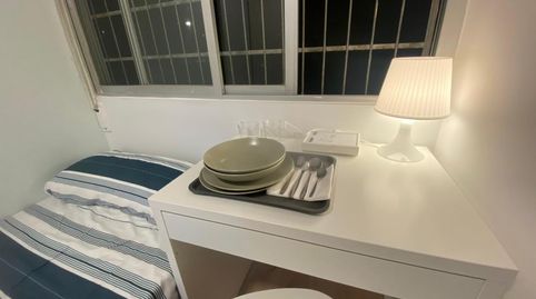 Photo 5 of Room in Marroquina, Madrid Capital