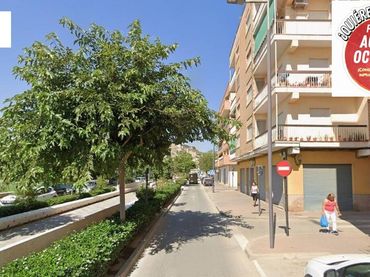 Pis en venda a Calle HUERCAL-OVERA