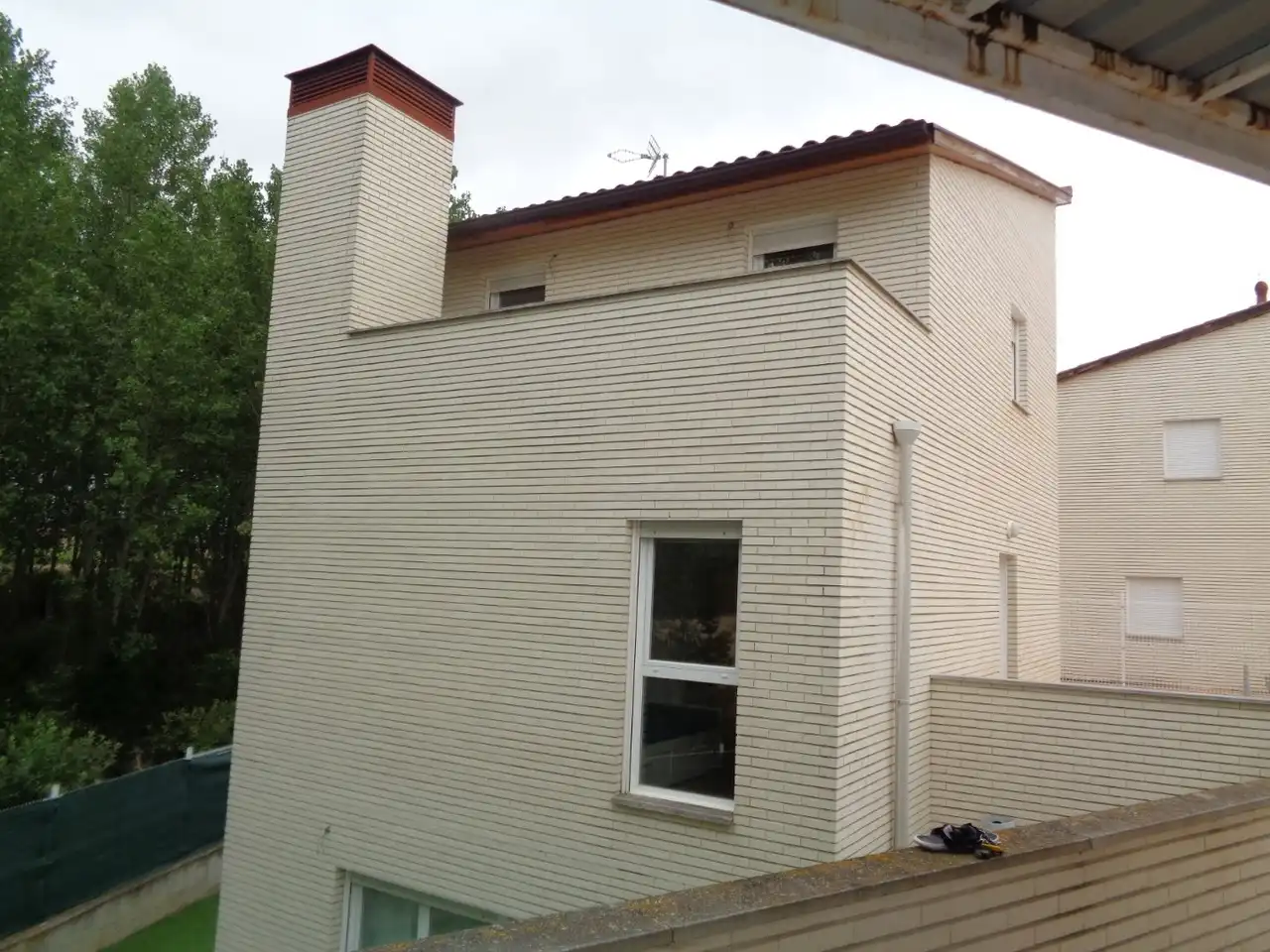 Casa en venda a Cuzcurrita de Río Tirón, imagen 30